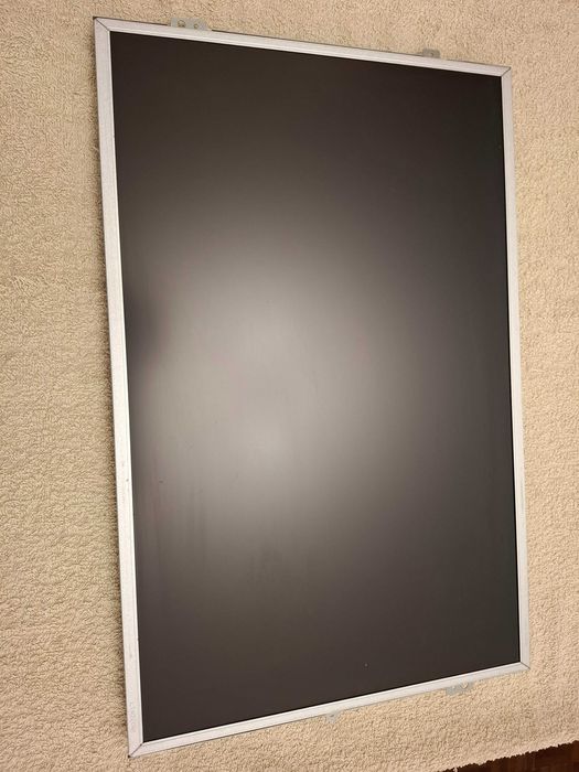 Lcd 22 polegadas Samsung