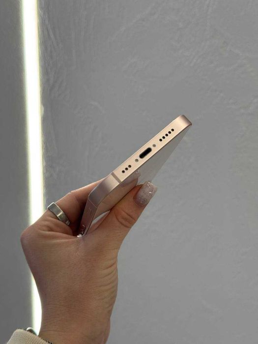 Iphone 13 128 gb, ідеальний стан, Айфон 13 128гб