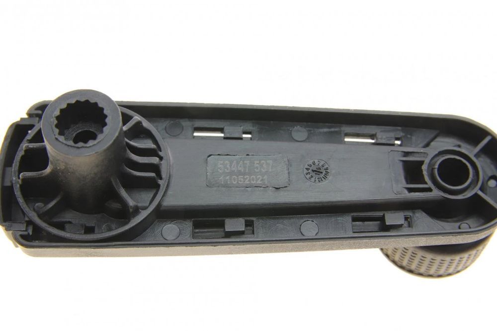 Ручка склопідйомника volkswagen T4 94-03 53447 AIC (Німеччина)