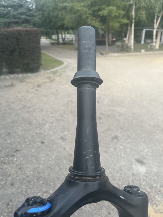 Pike rct3 skok 150 zalezy mi na szybkiej sprzedazy