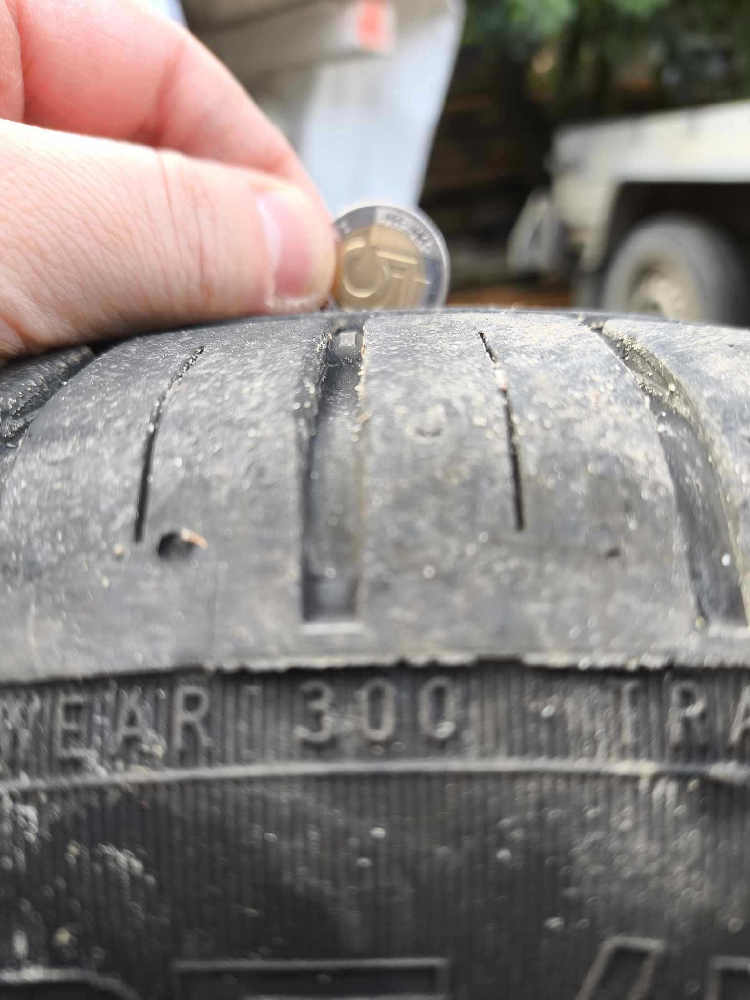 Opony letnie Nokian Tyres wetproof 205/55/r16