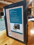 Pink Floyd Cd DVD Box