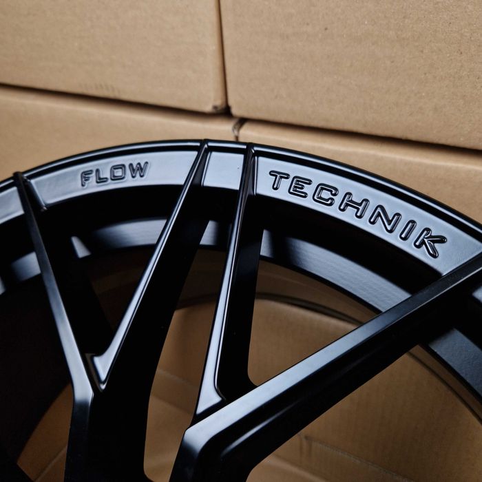 Диски На Авто R18 5x108 Ford Fusion Volvo XC60 V50 Citroën Peugeot Р18