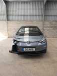 Volkswagen ID.3 Pure Elétrico