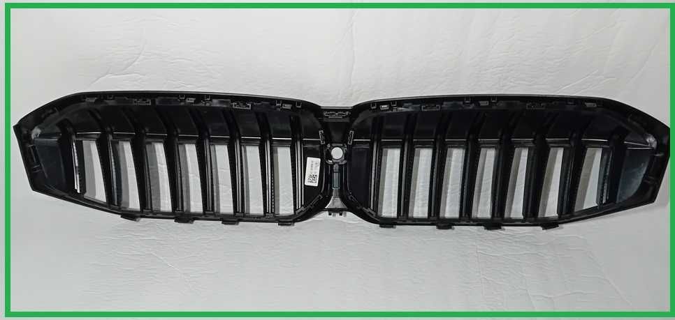 Grill nerka atrapa chłodnicy BMW Seria: 3' G20 G21 G28 nr. mag 1/356