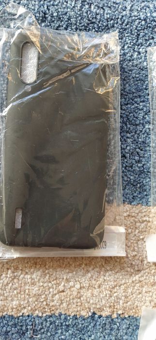 Various Mobile Phone Cases64298042442627123