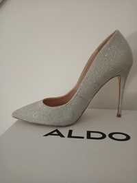 Sapatos Aldo tamanho 36