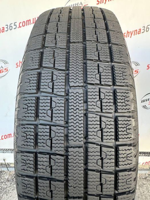 175/70 r14 toyo garit g5 7mm шини бу зима