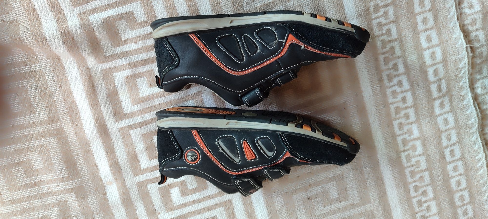Кросівки TOM.M , кросовки, красовки 30 р. 19 см