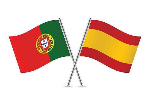 Репетитор іспанської та португальської мови