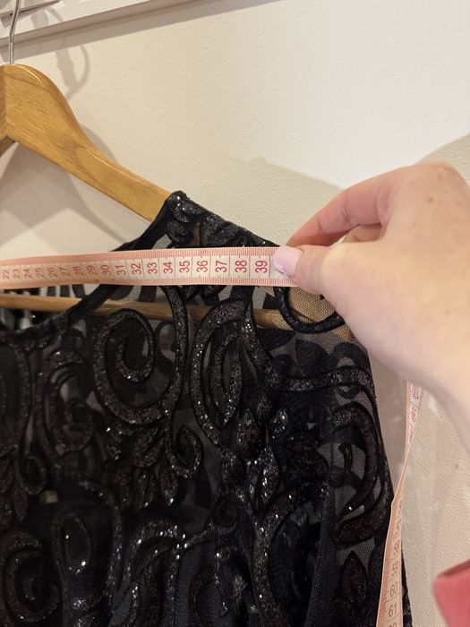 Плаття вечірнє святкове