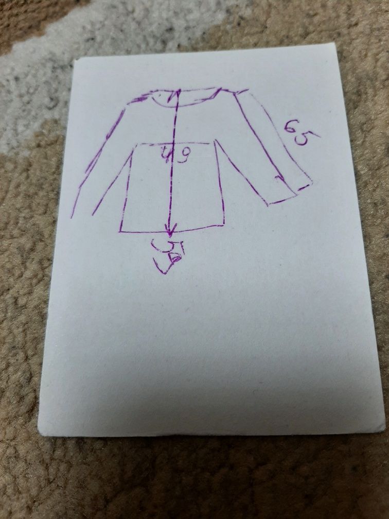 Кожаная куртка, пиджак женская