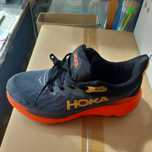 Buty sportowe Hoka