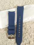 bracelete smartwatch samsung 20mm