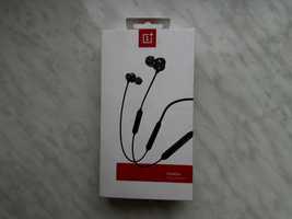 OnePlus Bullets Wireless 2