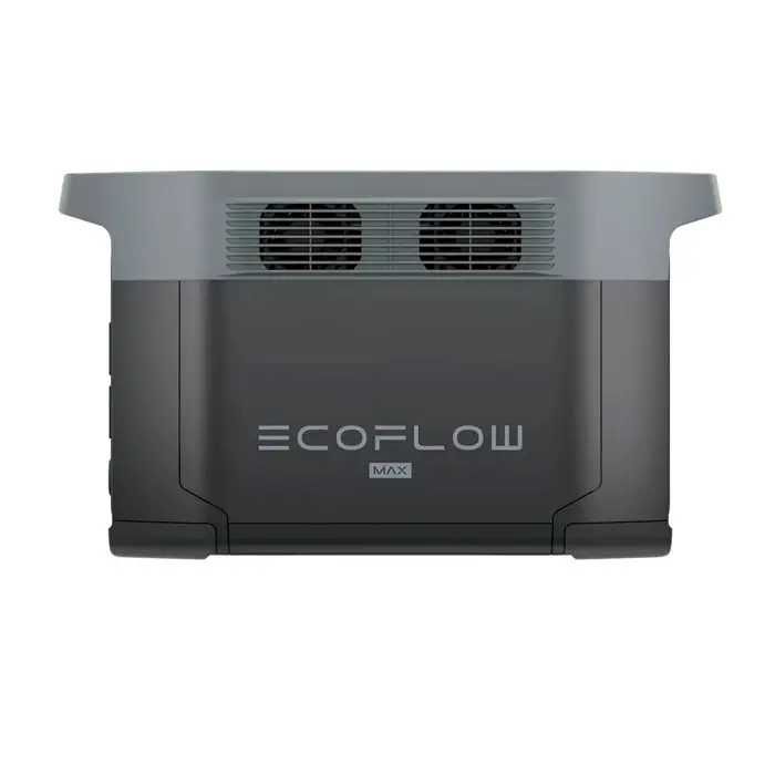 Зарядна станція EcoFlow DELTA 2 Max (EFDELTA2Max-EU)