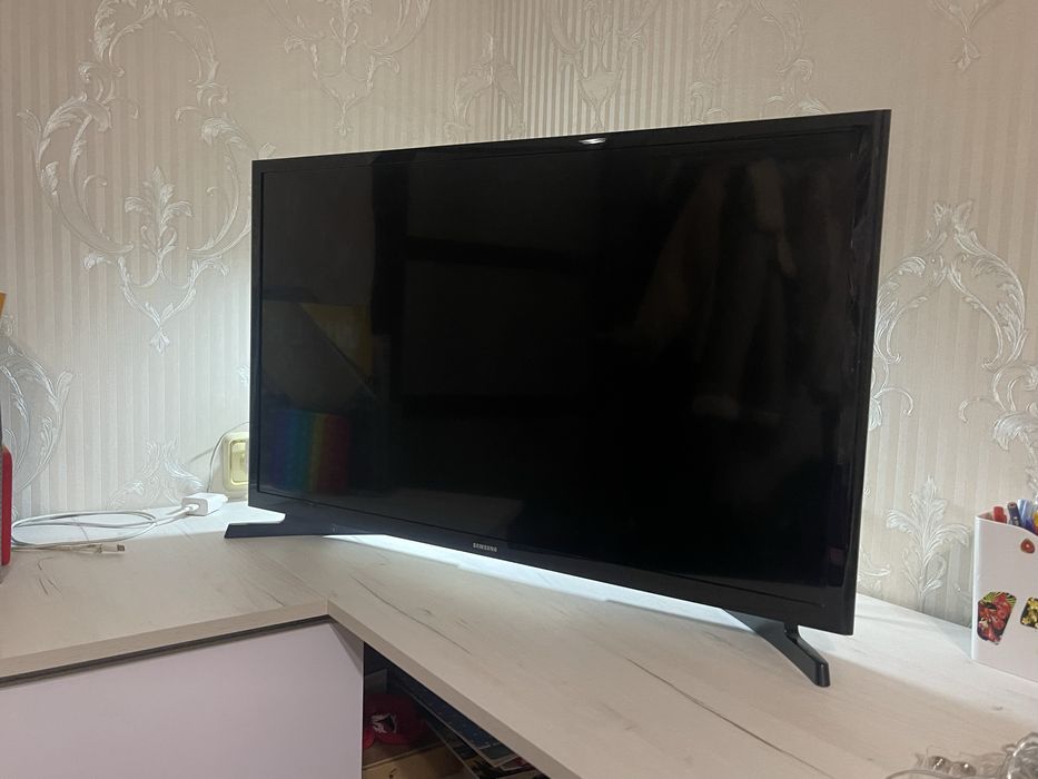 Телевізор Самсунг 32 діагональ