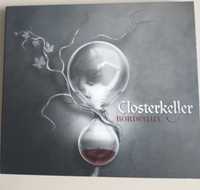 Closterkeller "Bordeaux" CD