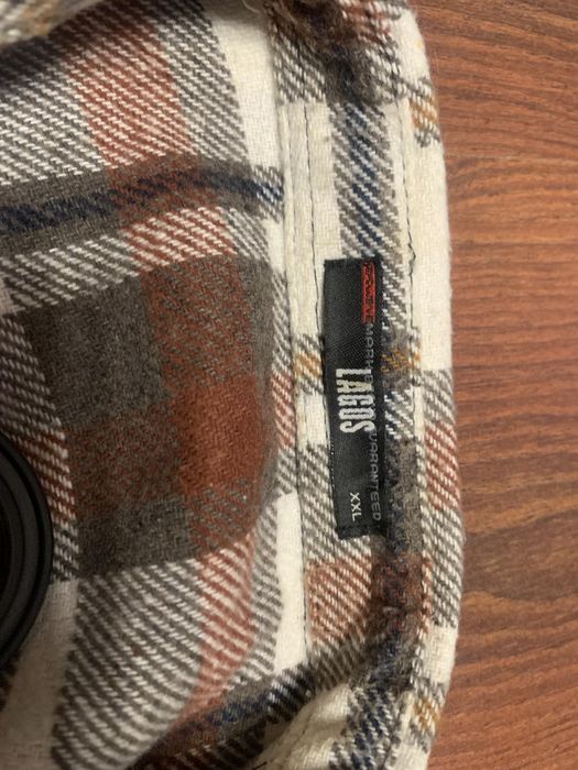 XXL, , сорочка 100% бавовна