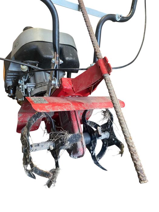 Glebogryzarka Einhell GC-MT 3026