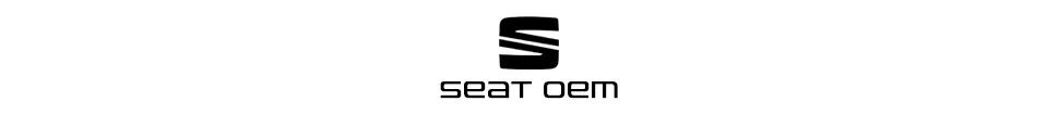 ORYGINALNE Felgi aluminiowe Seat BBS 18" - Ateca Leon Tarraco