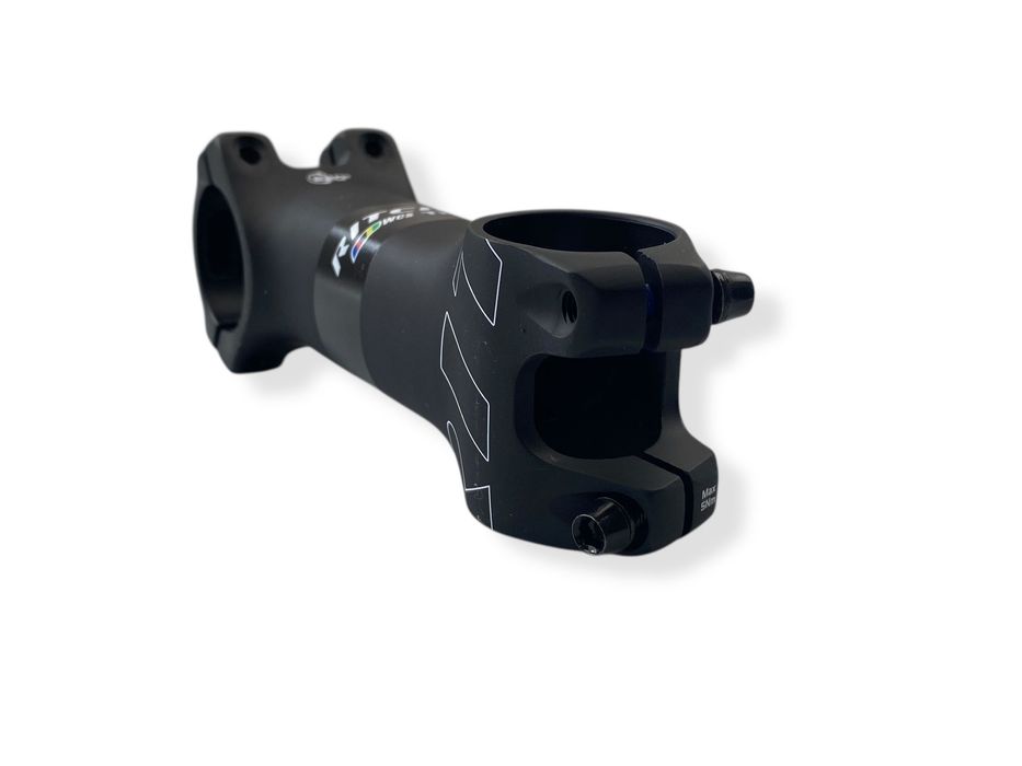 Mostek Ritchey WCS Trail Stem 220°, 100 mm, 0°, 31.8 /nowy, FV/020-166