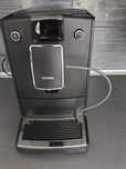 Ekspres Nivona CafeRomatica 756