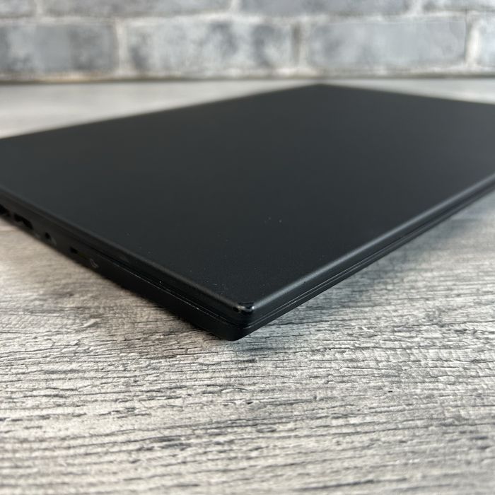 Lenovo ThinkPad T14 Gen 1 (i5-10 | 16Gb | 256Gb SSD)