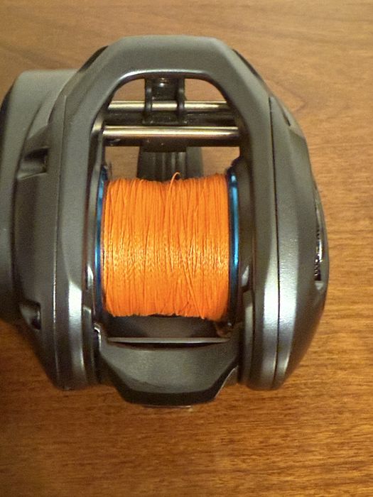 Multiplikator Shimano SLX XT lewa ręka gwarancja