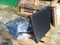 Obrotowa ksmera solarna