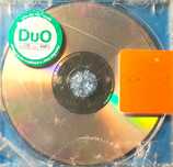 Kanye West ‎– Yeezus (CD, 2013, FOLIA)