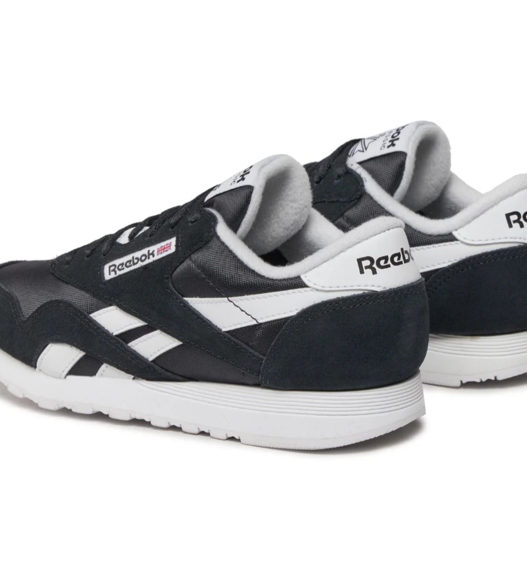 Кросівки Reebok ОРИГІНАЛ