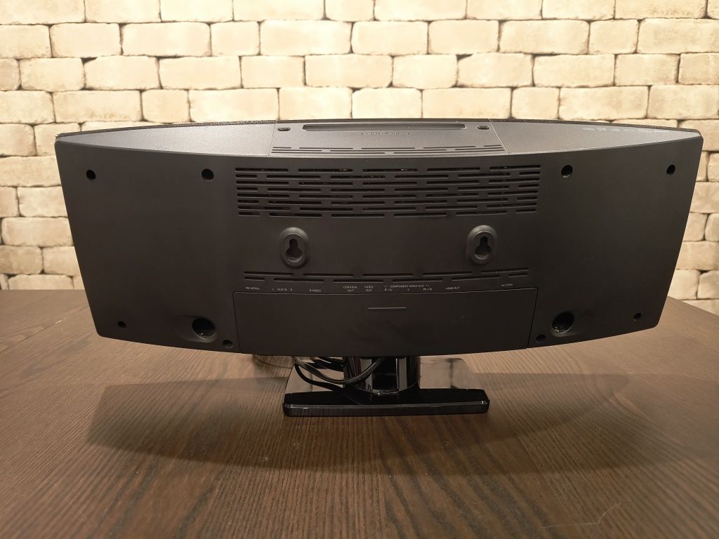 Leitor de DVD Philips