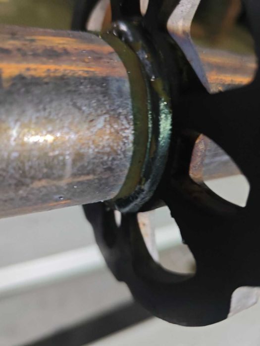 Продаж та консультації з роботизованних систем та ліній