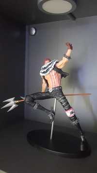 Figura One Piece Katakuri