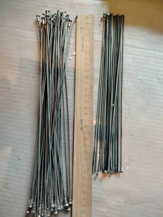 Велозапчасти  детали к велосипедам  ХВЗ велоаптечка ссср