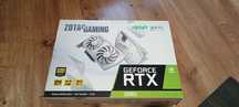 Geforce RTX 3060