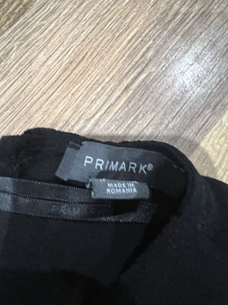 Primark kombinezon xs  elegancki