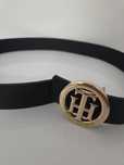 Pasek Tommy Hilfiger