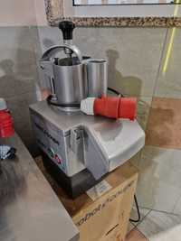 Cortadora de legumes robot coupe cl50 ultra