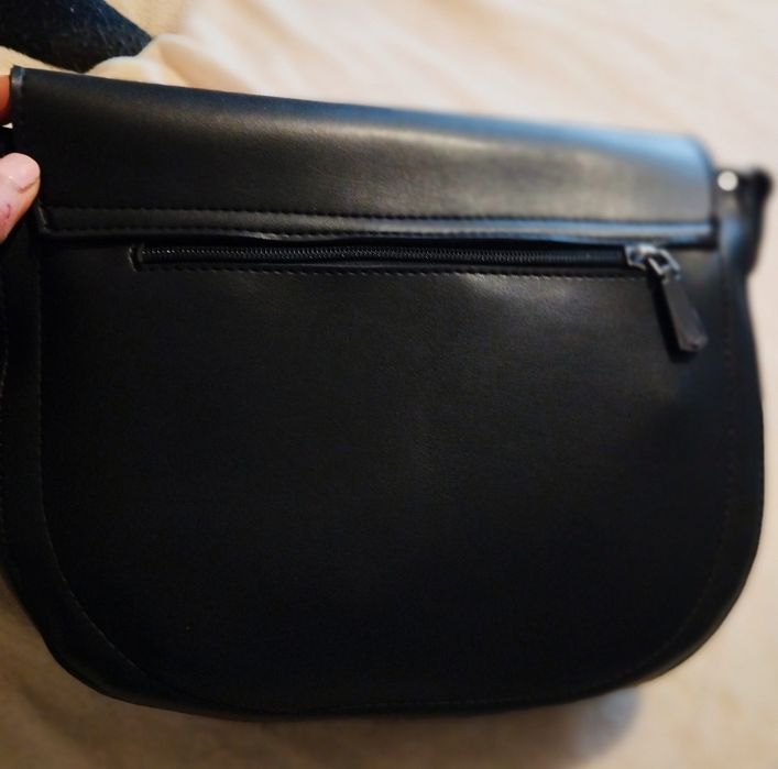 Нова жіноча сумка