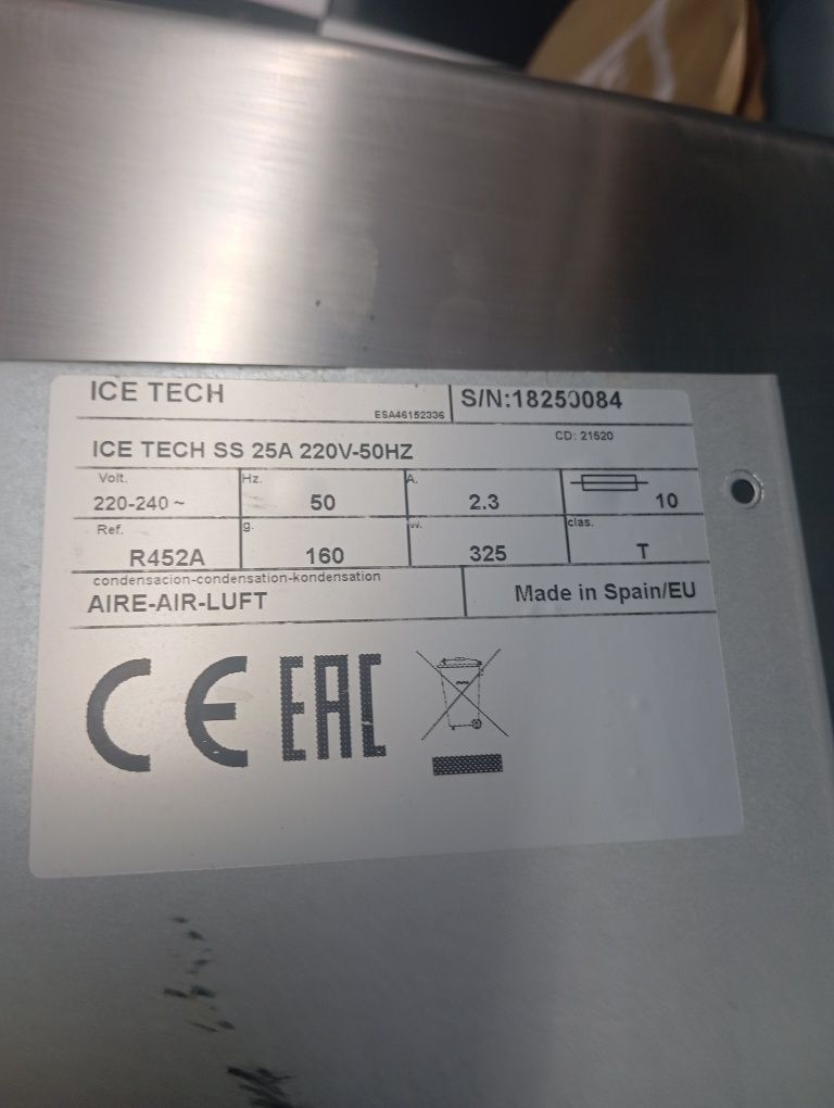 Motherboad para LCD 17mb140