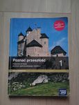 Historia, poznać przeszłość 1
