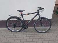 Rower Leader Fox Maxx Pro MTB 18"