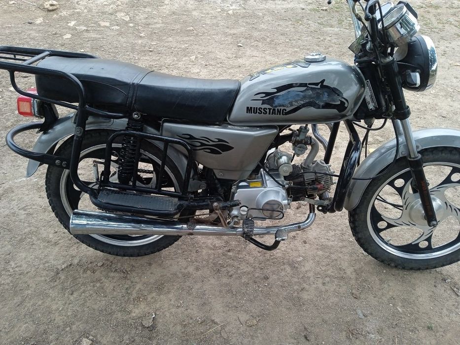 Продам та доставлю срочно 8000