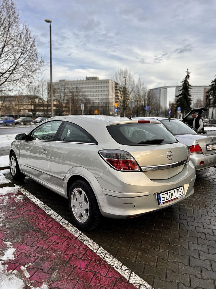 Samochod do Wynajęcia Wynajem Aut pod dostawę cele osobiste Wypożyczyć