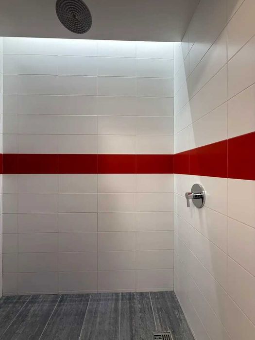 Сдаю в первые квартиру на долгий срок по улице Урловская 16/37