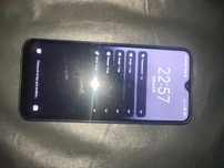 Продам xiaomi redmi 9c 3/64