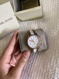 Годинник Michael Kors 6324