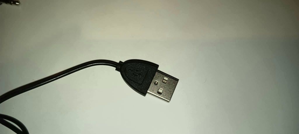 Porta chaves com coluna
